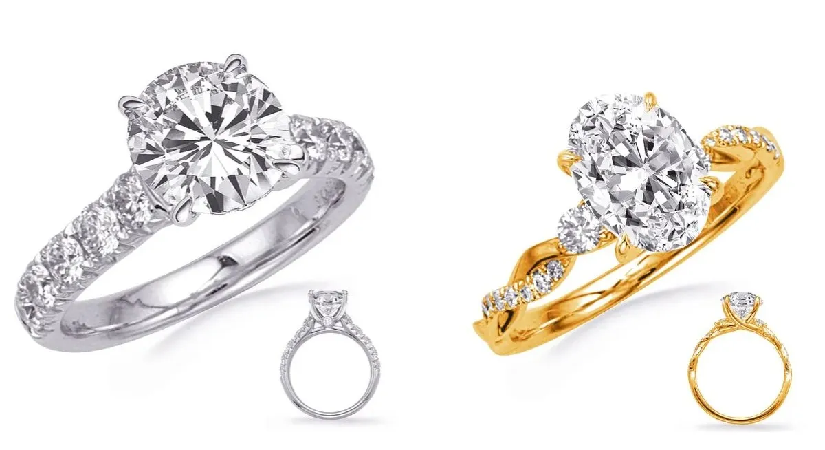 Research Insight-How to Decide How Much to Spend on an Engagement Ring