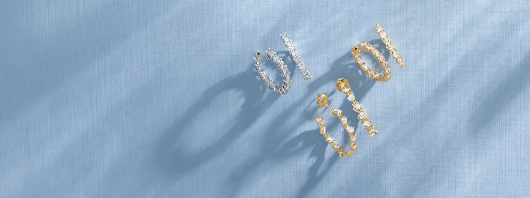 Find personalized jewelry with initials at affordable prices