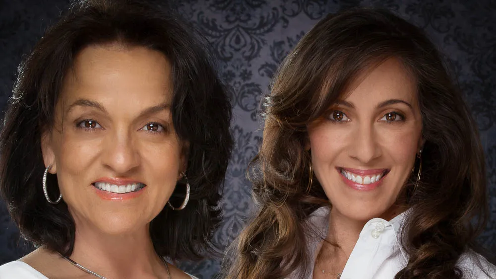 Committed To Helping Our Community Become A Better Place To Live Work And Play  Peran & Scannell Jewelers Houston, TX