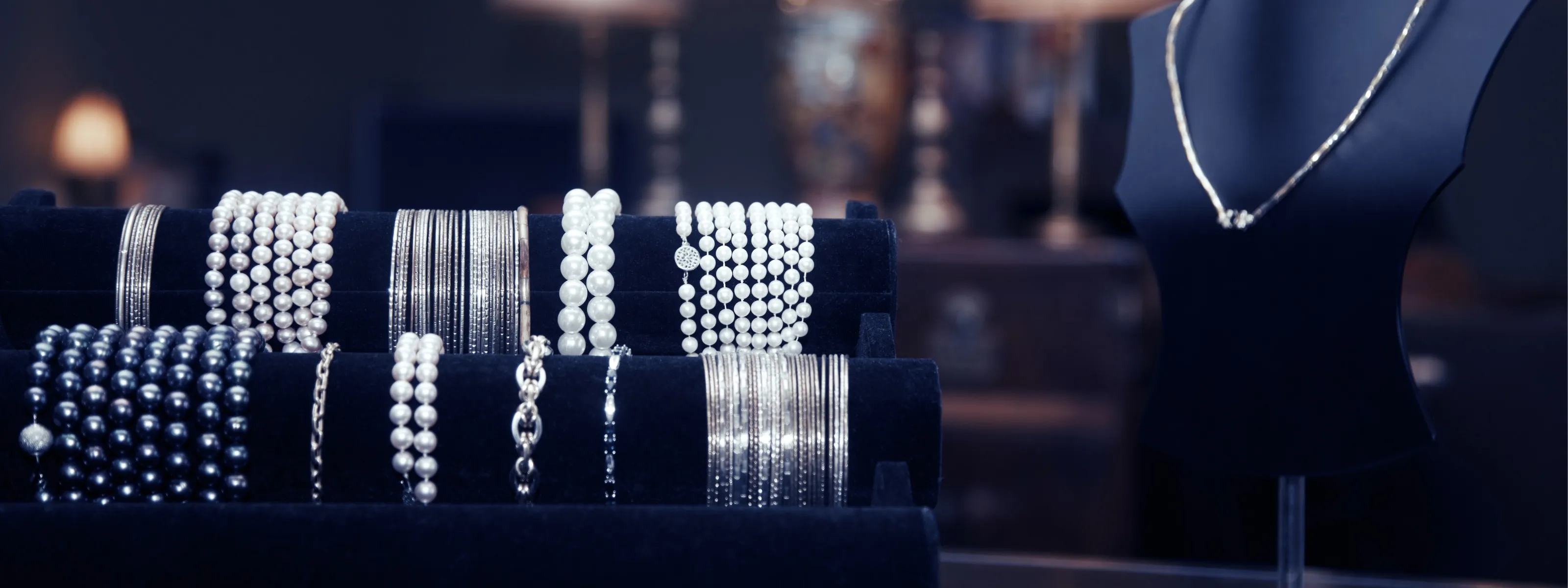 About Peran & Scannell Jewelers  Peran & Scannell Jewelers Houston, TX