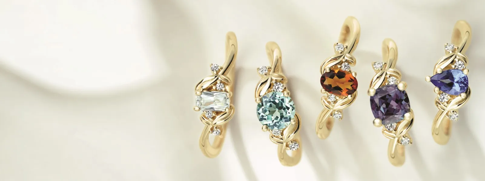 Elevate your look with our collection of classic and modern stud earrings. Find the perfect pair for any occasion and shop now! 