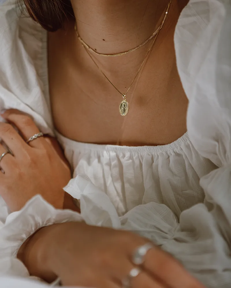 Fine Jewelry  Peridot Template Charlotte, NC