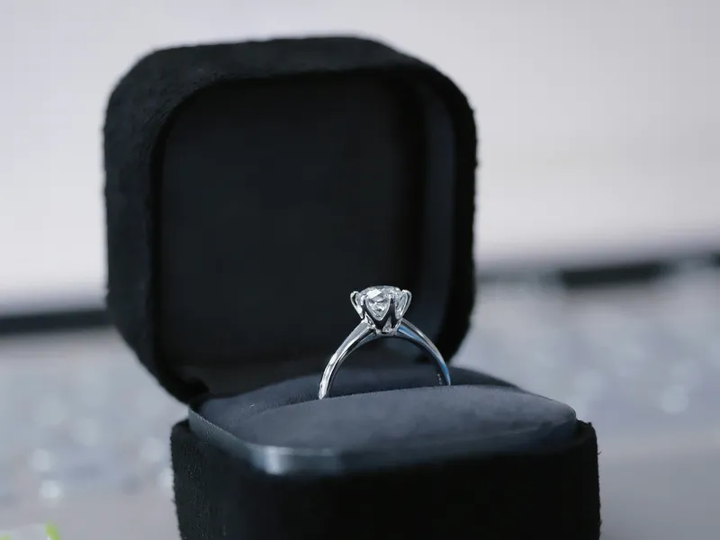 Have Jewelry I'd like to Sell We offer a variety of buying and selling options at My Store Jewelers and have something flexible to fit everyone's needs. Peridot Template Charlotte, NC