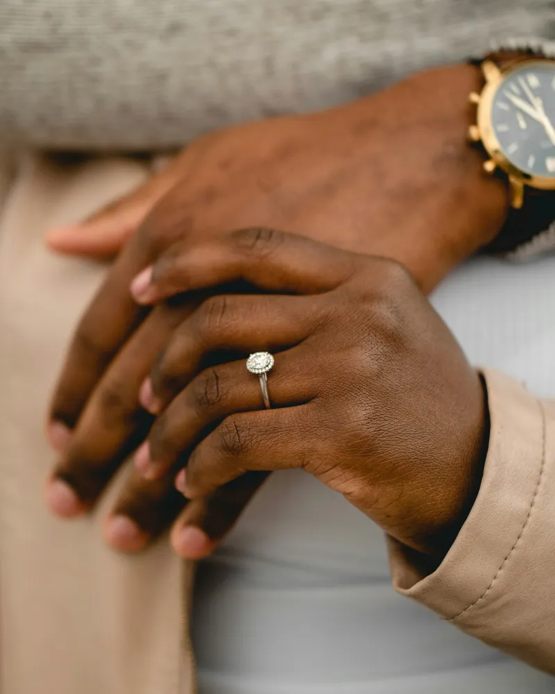 Engagement Rings  Peridot Template Charlotte, NC
