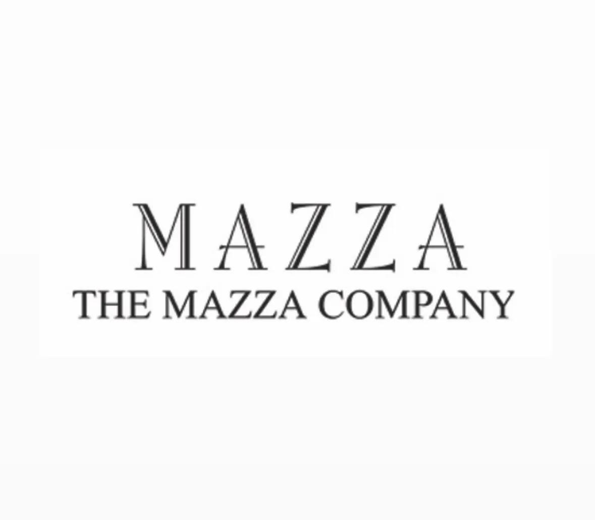MAZZA - Perrys Emporium Wilmington, NC