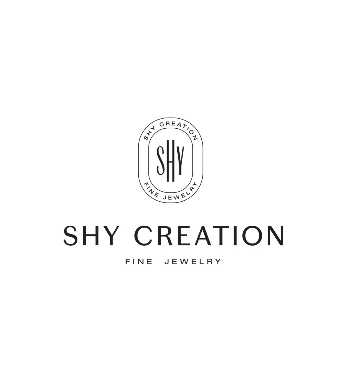 Shy Creations - Perrys Emporium Wilmington, NC
