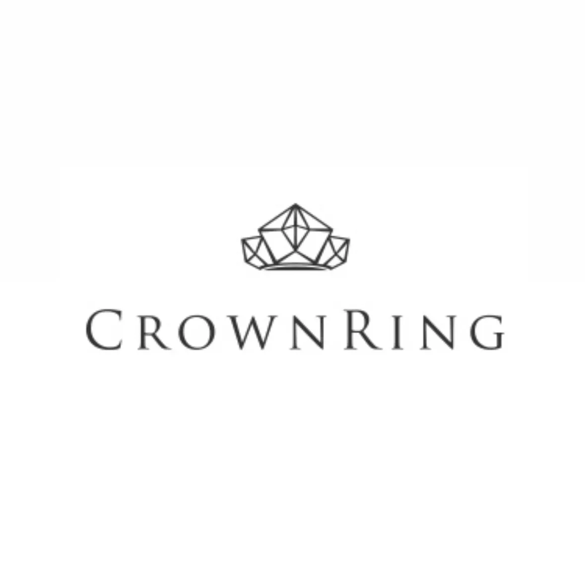 Crown Ring -  Perrys Emporium Wilmington, NC