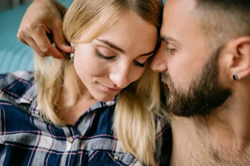 Discover the Perfect Earrings in Shallotte, NC: A Guide to Finding Your Style at Perry’s Emporium  Perrys Emporium Wilmington, NC