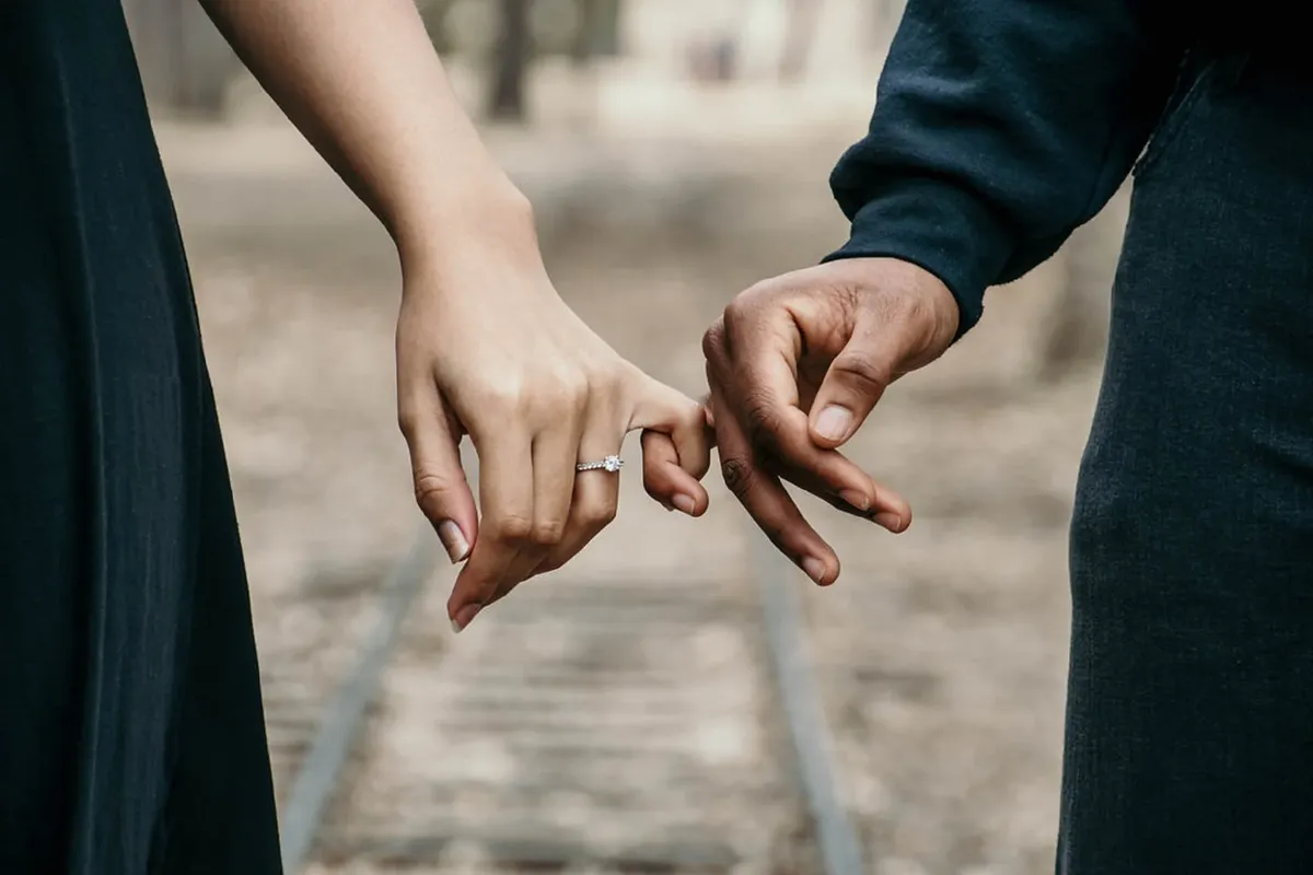 Things to Know Before Buying an Engagement Ring
