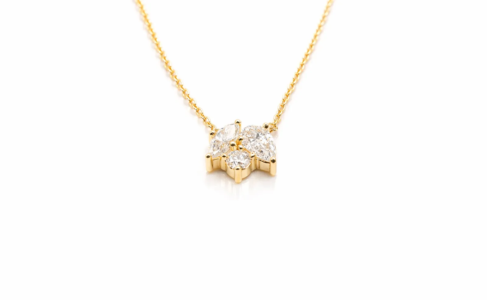 Perrys Emporium Wilmington, NC