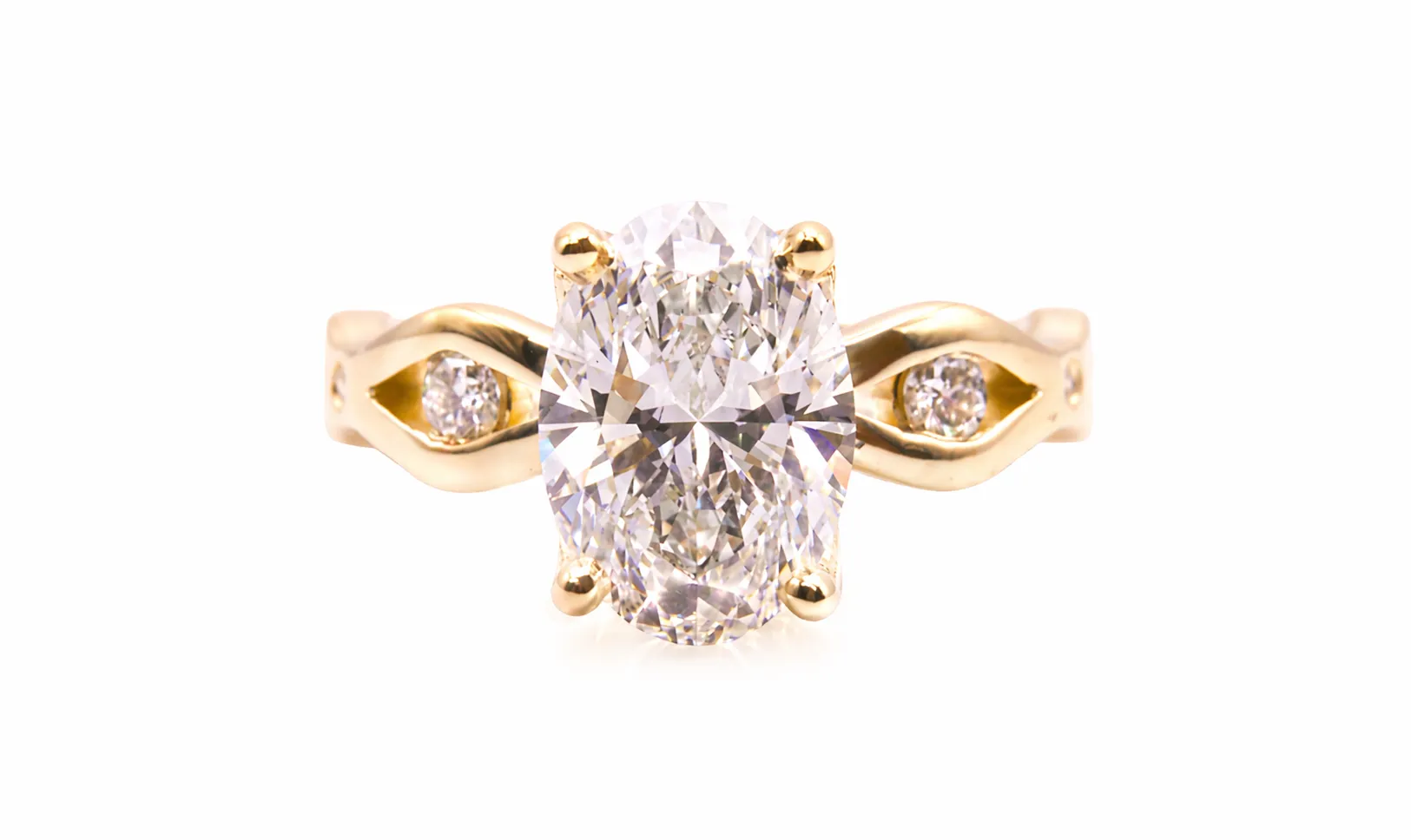 Perrys Emporium Wilmington, NC