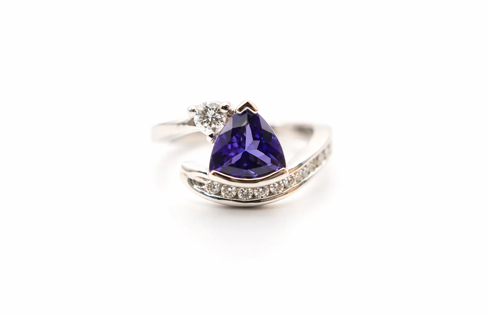 Perrys Emporium Wilmington, NC