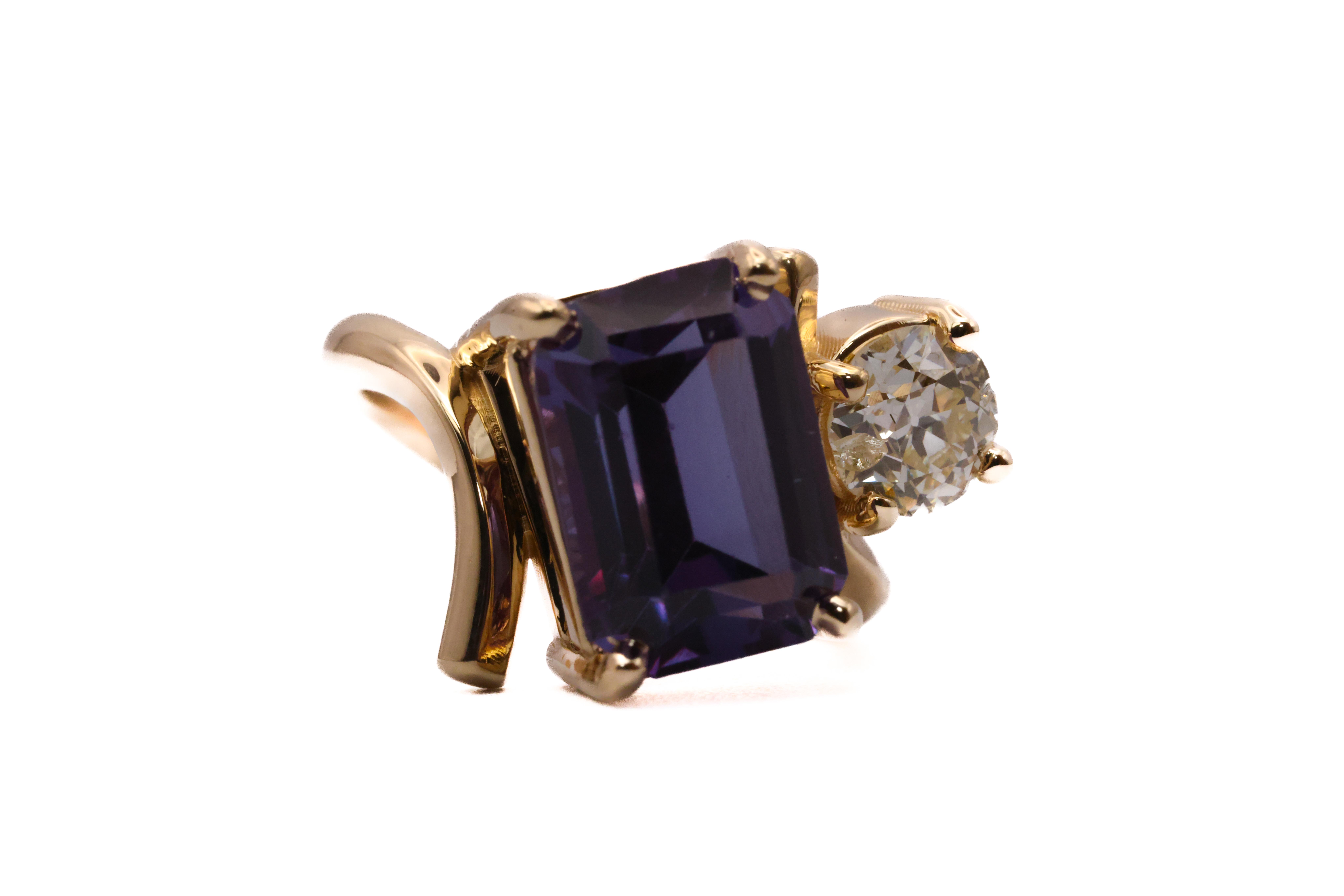 Perrys Emporium Wilmington, NC