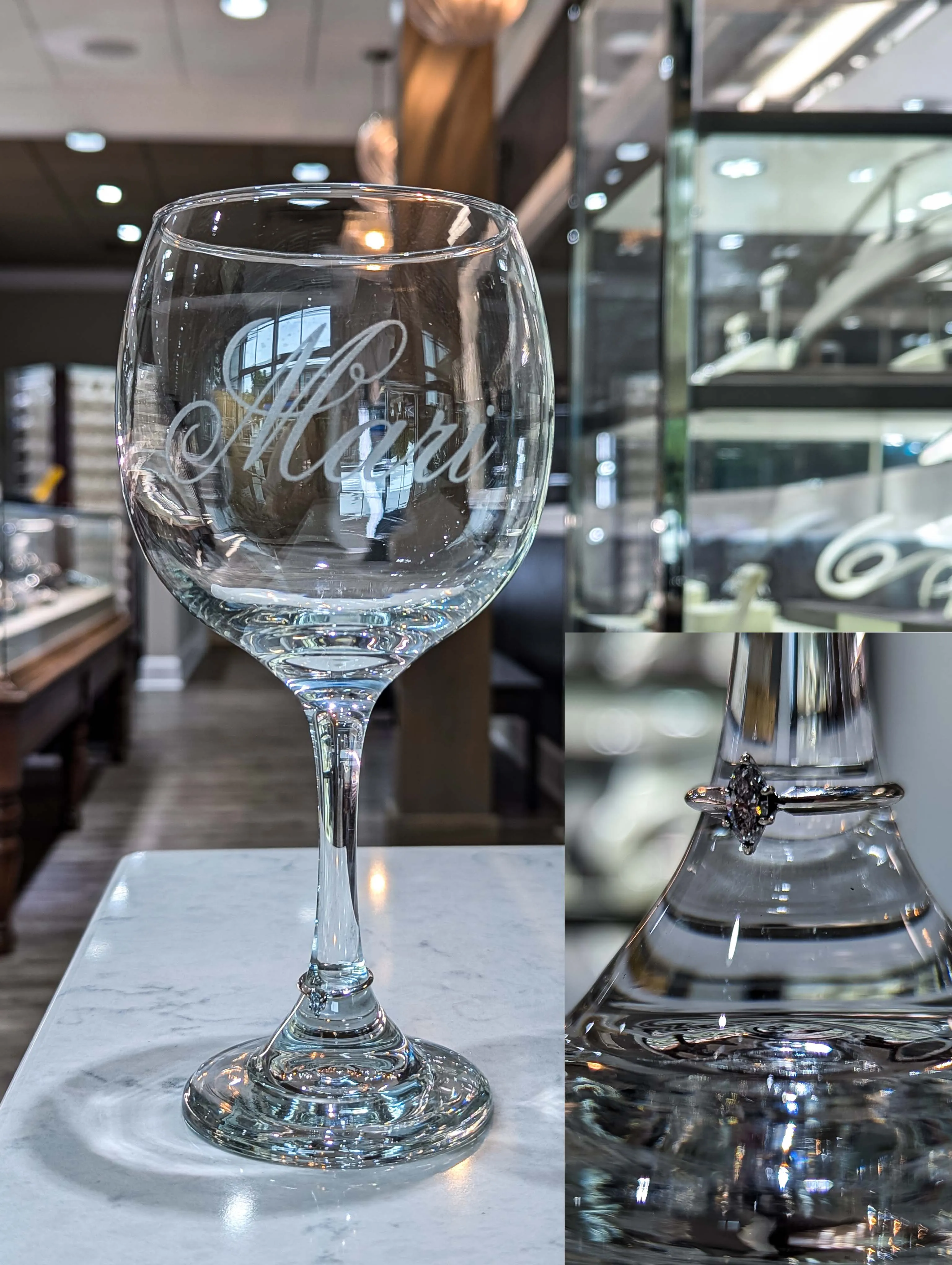 Perrys Emporium Wilmington, NC