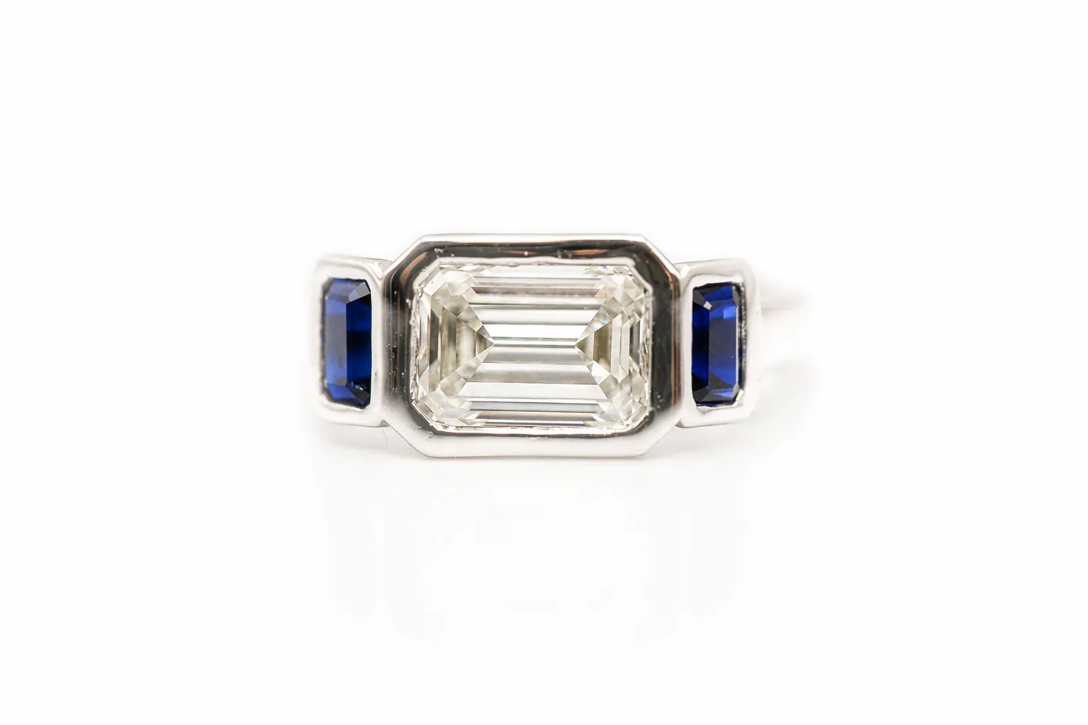 Perrys Emporium Wilmington, NC