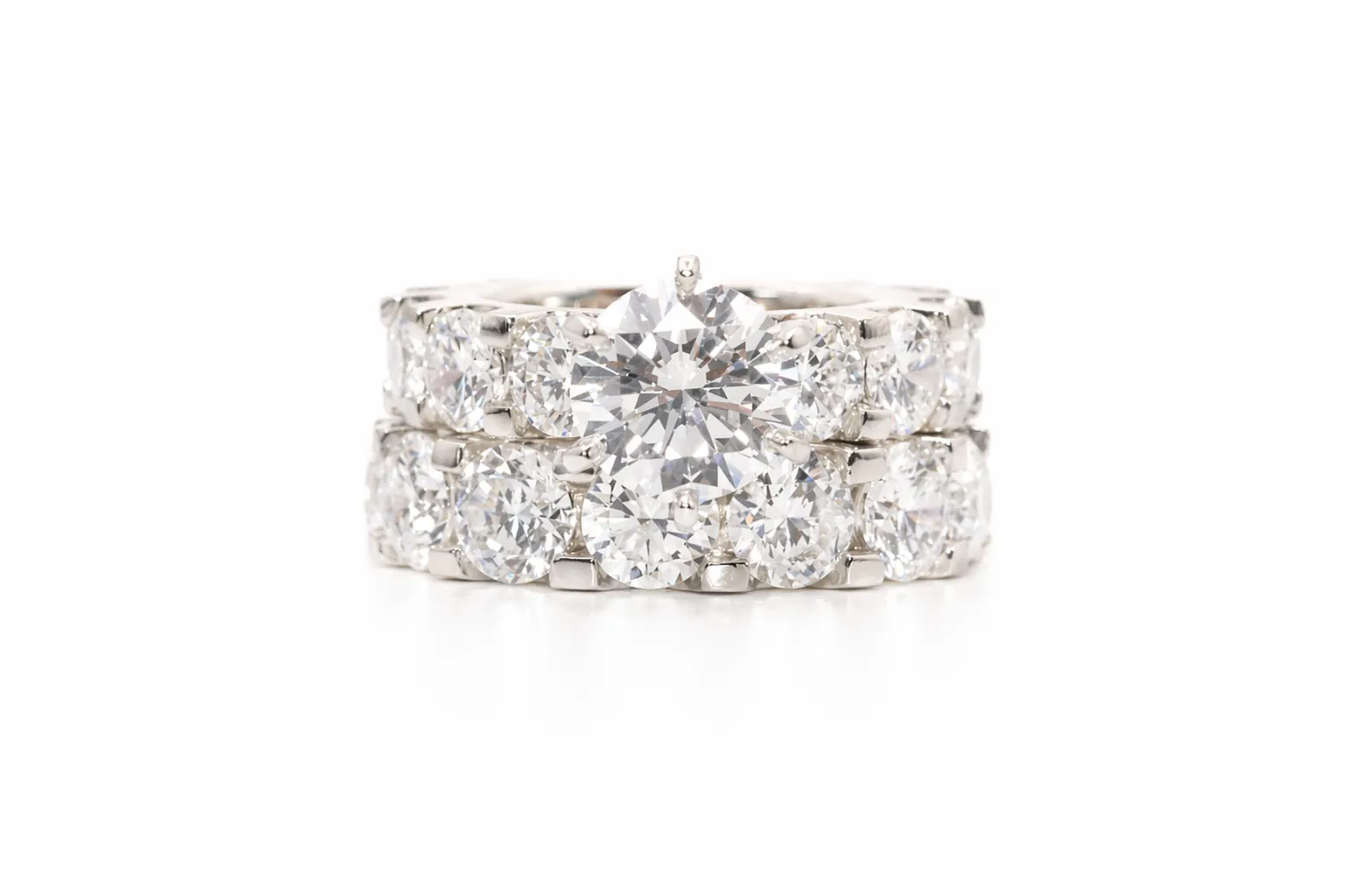 Perrys Emporium Wilmington, NC