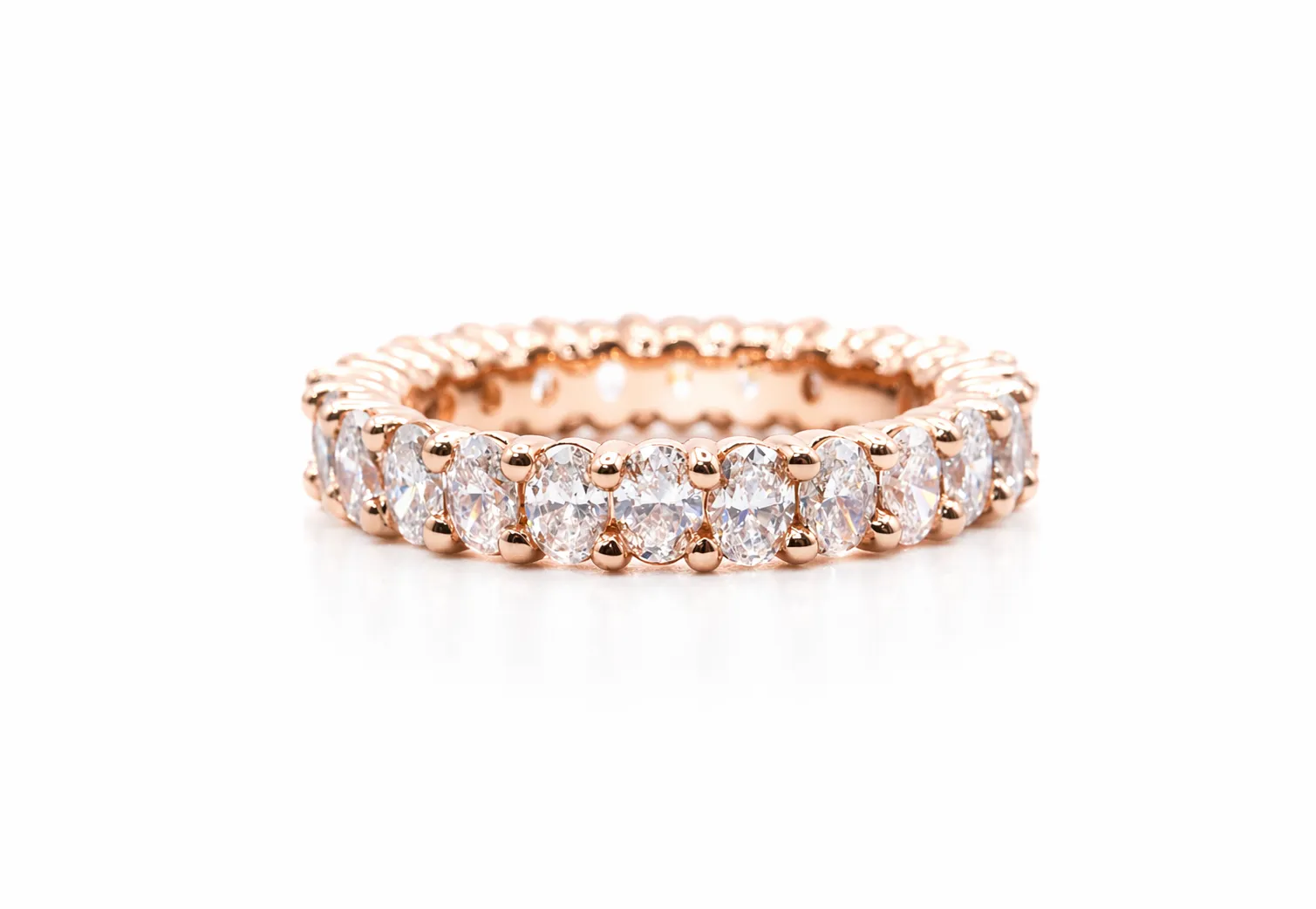 Perrys Emporium Wilmington, NC