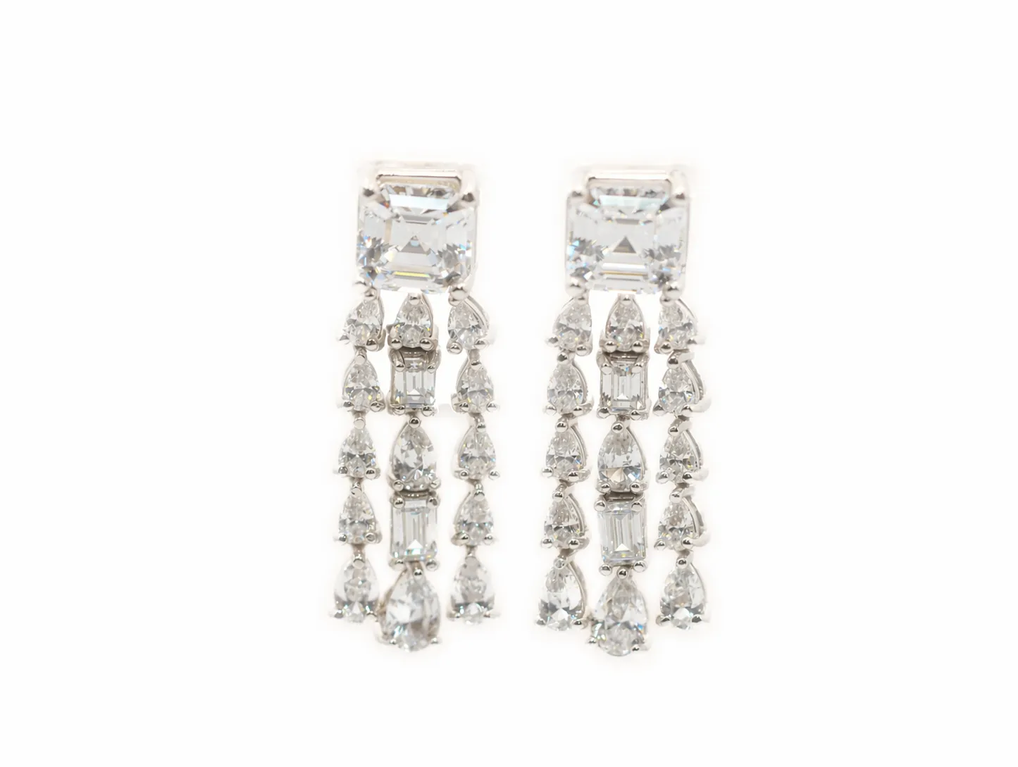  &nbsp; Perrys Emporium Wilmington, NC