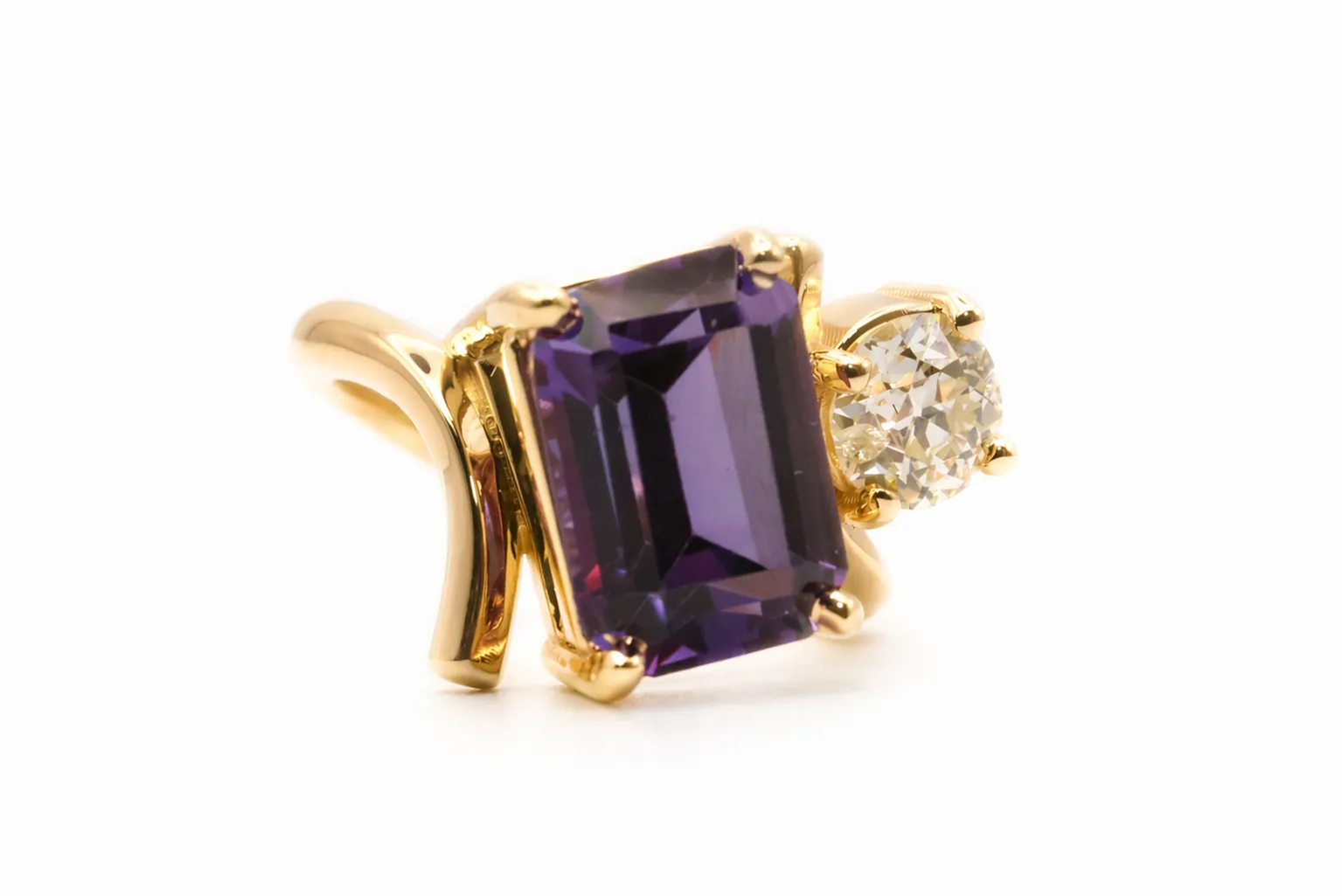 Perrys Emporium Wilmington, NC