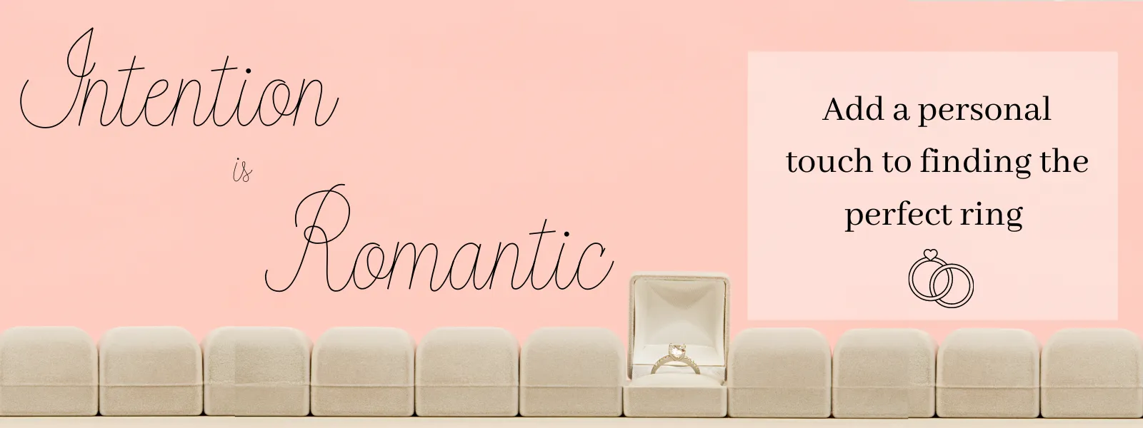 Perrys Emporium Wilmington, NC