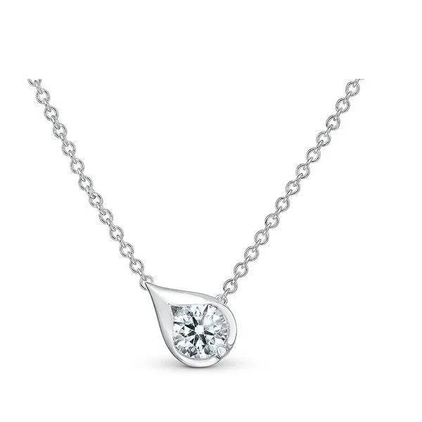 DIAMOND FASHION A stunning collection of diamond fashion necklaces, rings, bracelets & more! Perrys Emporium Wilmington, NC