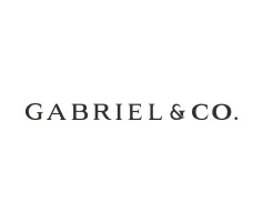 Gabriel & Co. -  Perrys Emporium Wilmington, NC