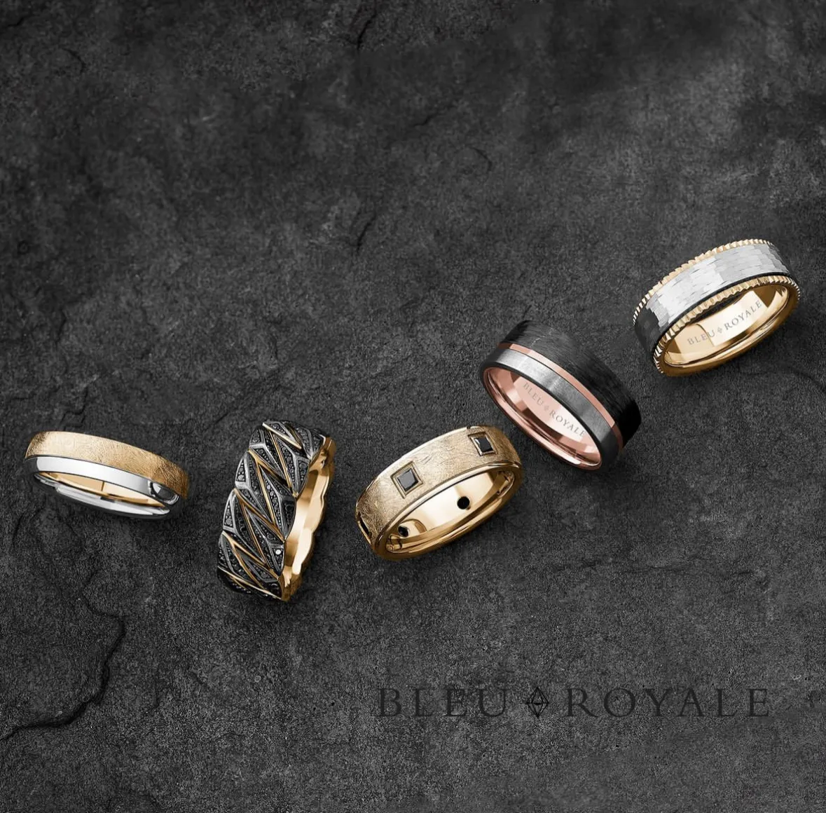 Perrys Emporium Wilmington, NC