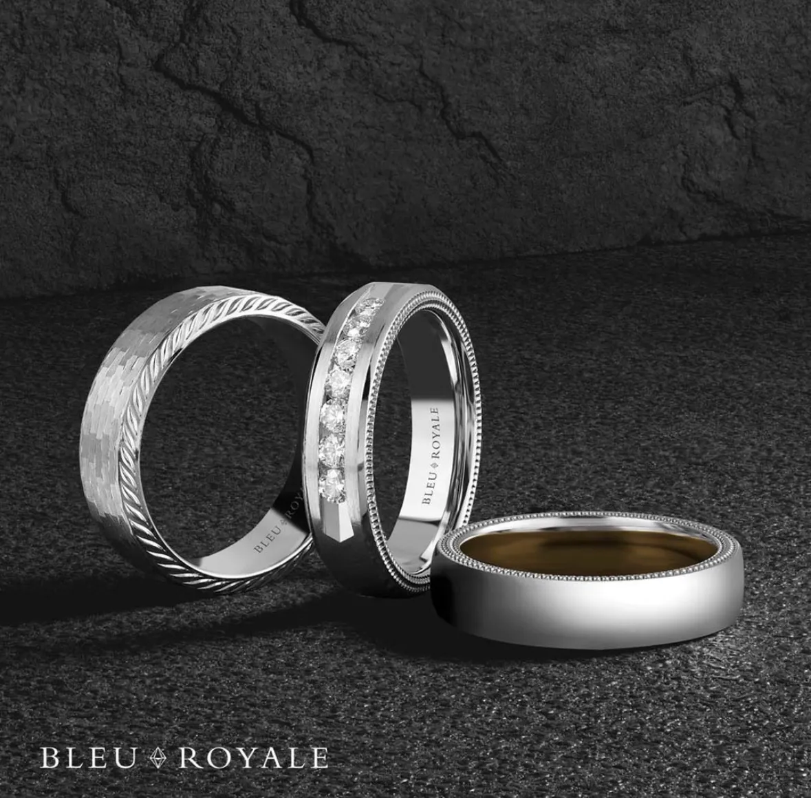 Perrys Emporium Wilmington, NC