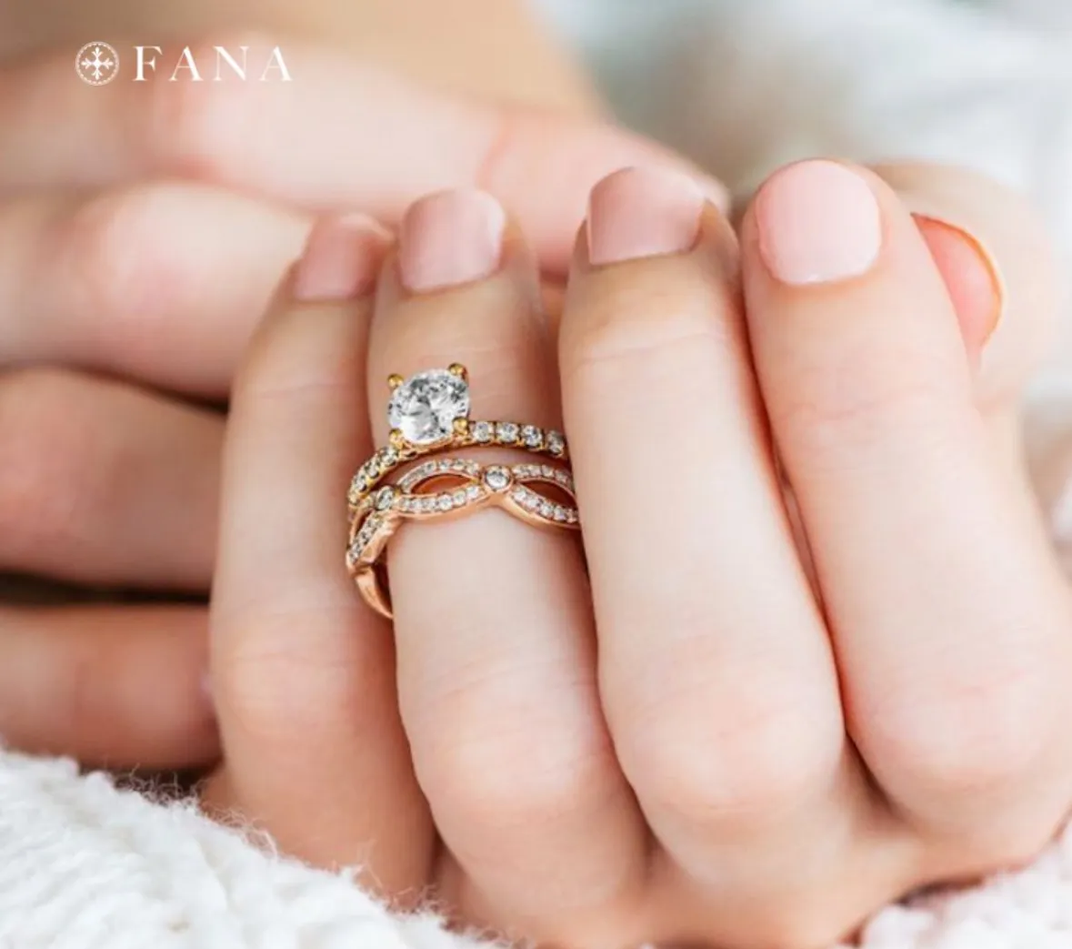 FANA Designer jewelry handcrafted with your love in mind. Perrys Emporium Wilmington, NC