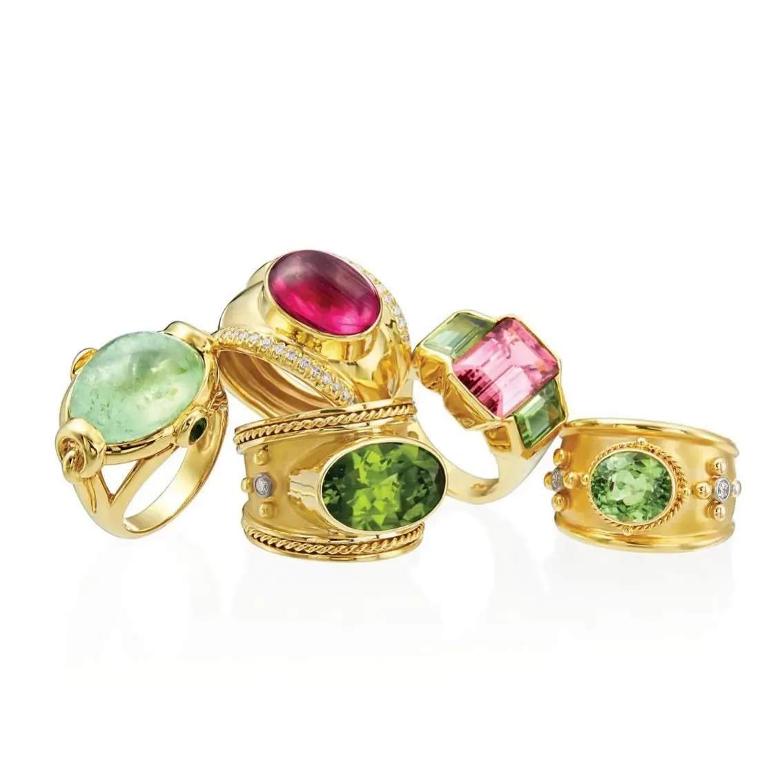 Perrys Emporium Wilmington, NC