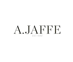 A.JAFFE -  Perrys Emporium Wilmington, NC