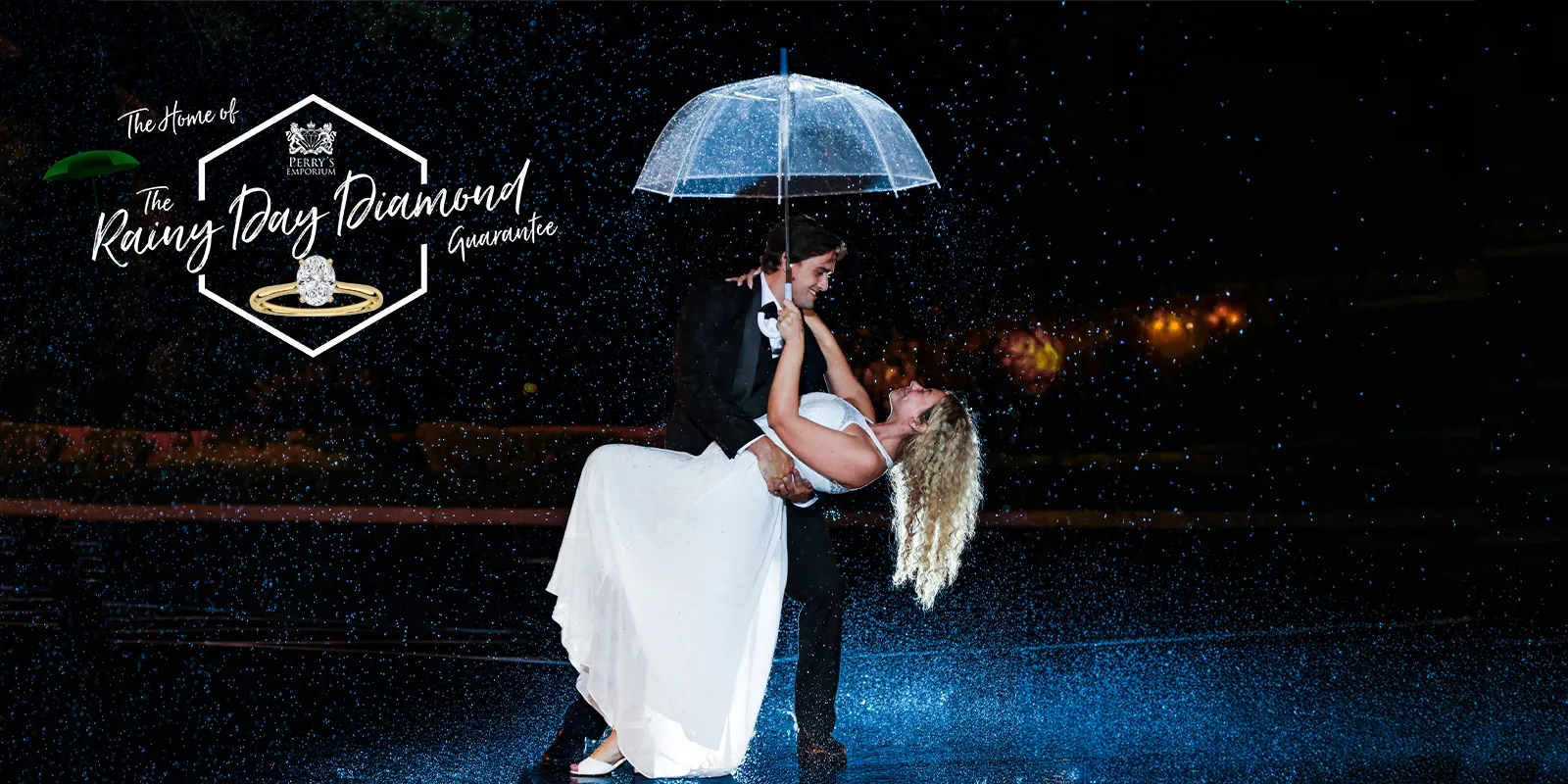 Perrys Emporium Wilmington, NC