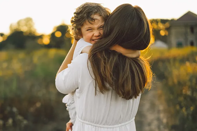 Read article: Jewelry for Moms: Meaningful Mother’s Day Gift Ideas She’ll Treasure