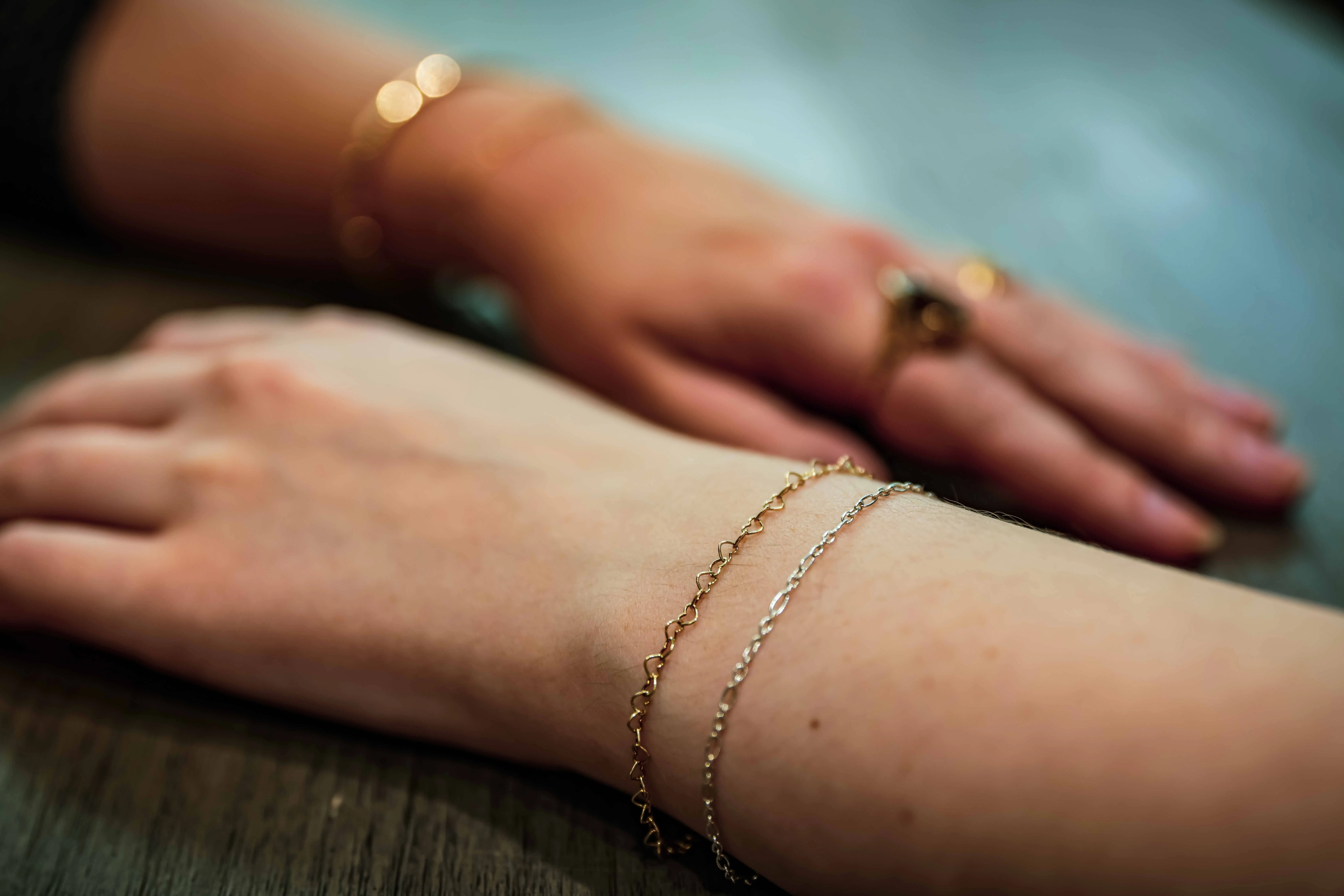 Perrys Emporium Wilmington, NC