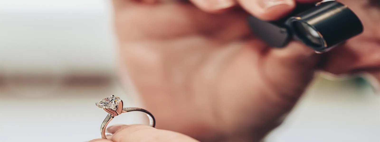 Insurance Jewelry Appraisals in Wilmington, NC  Perrys Emporium Wilmington, NC