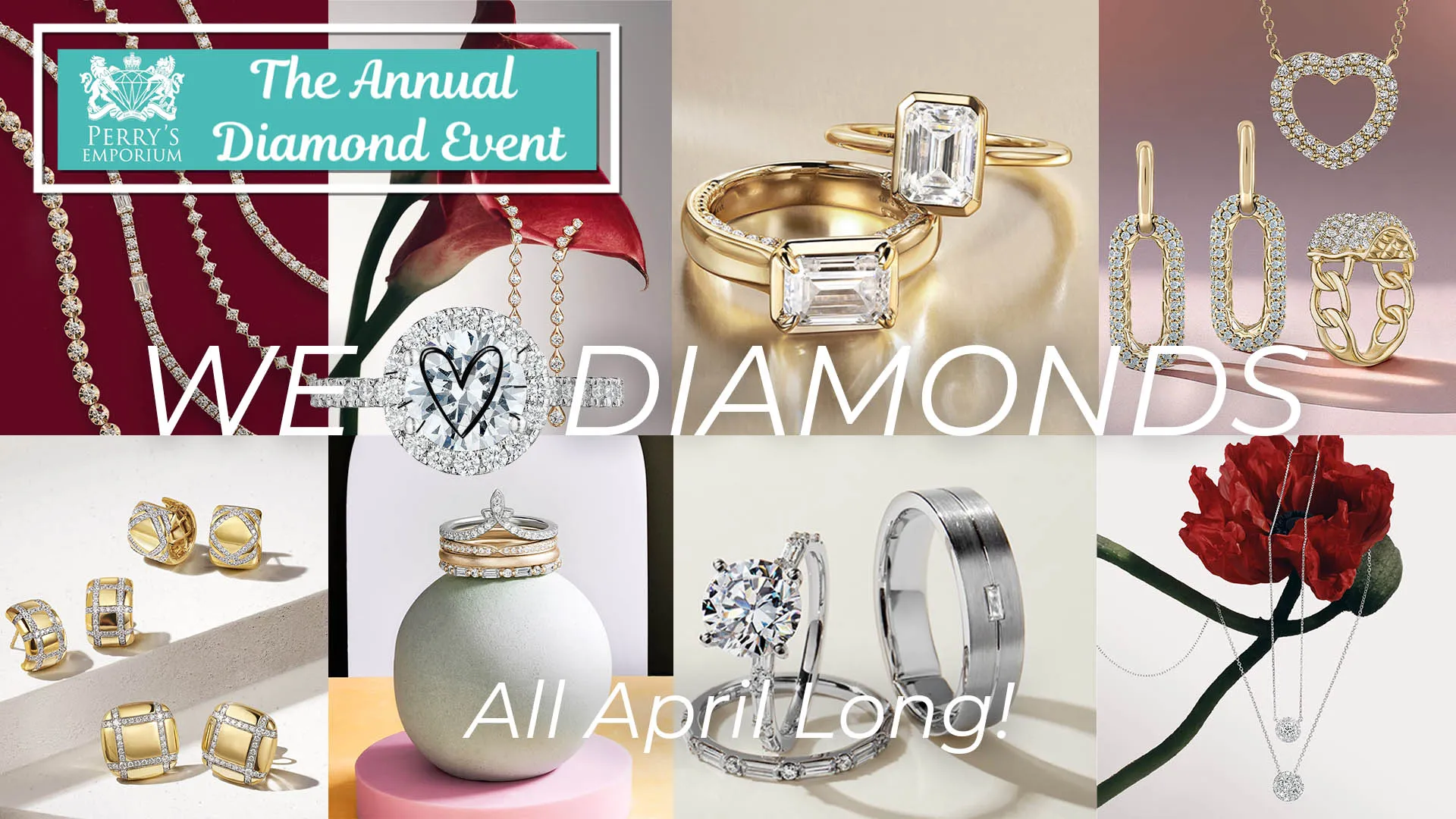 Perrys Emporium Wilmington, NC