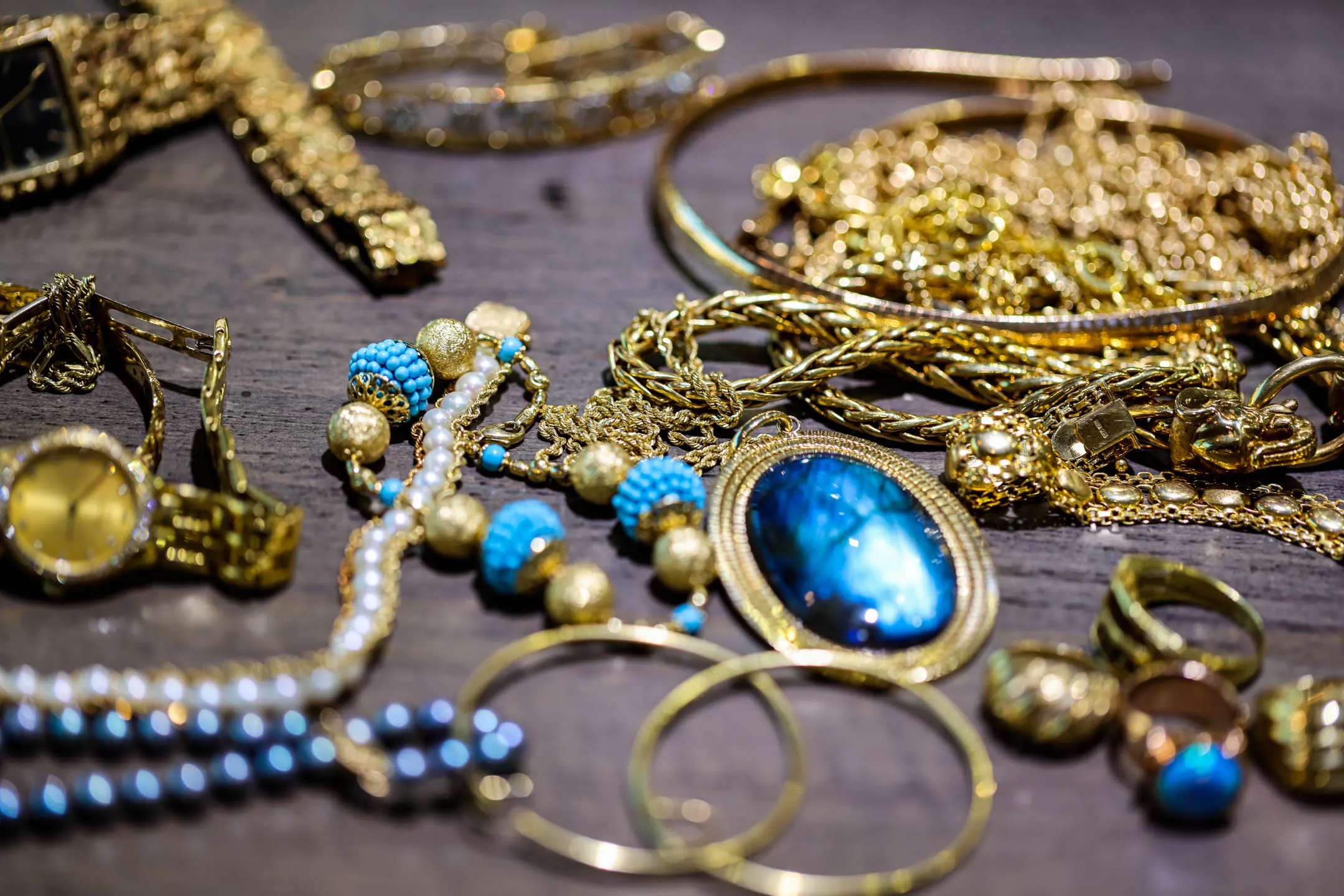 Perrys Emporium Wilmington, NC