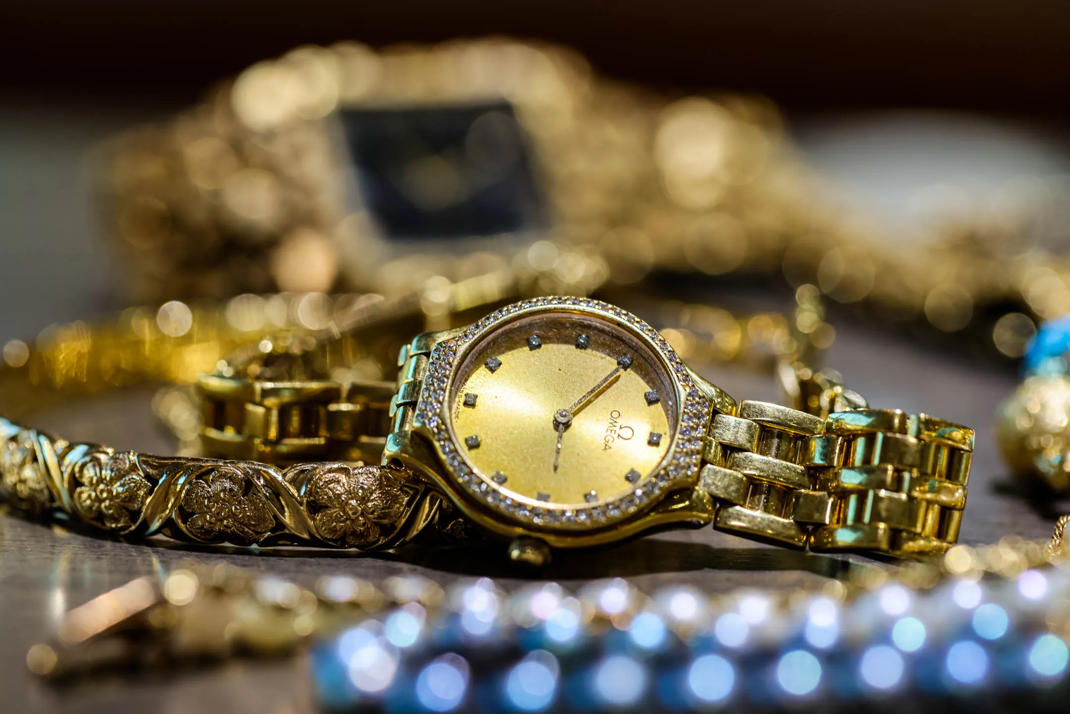 Perrys Emporium Wilmington, NC