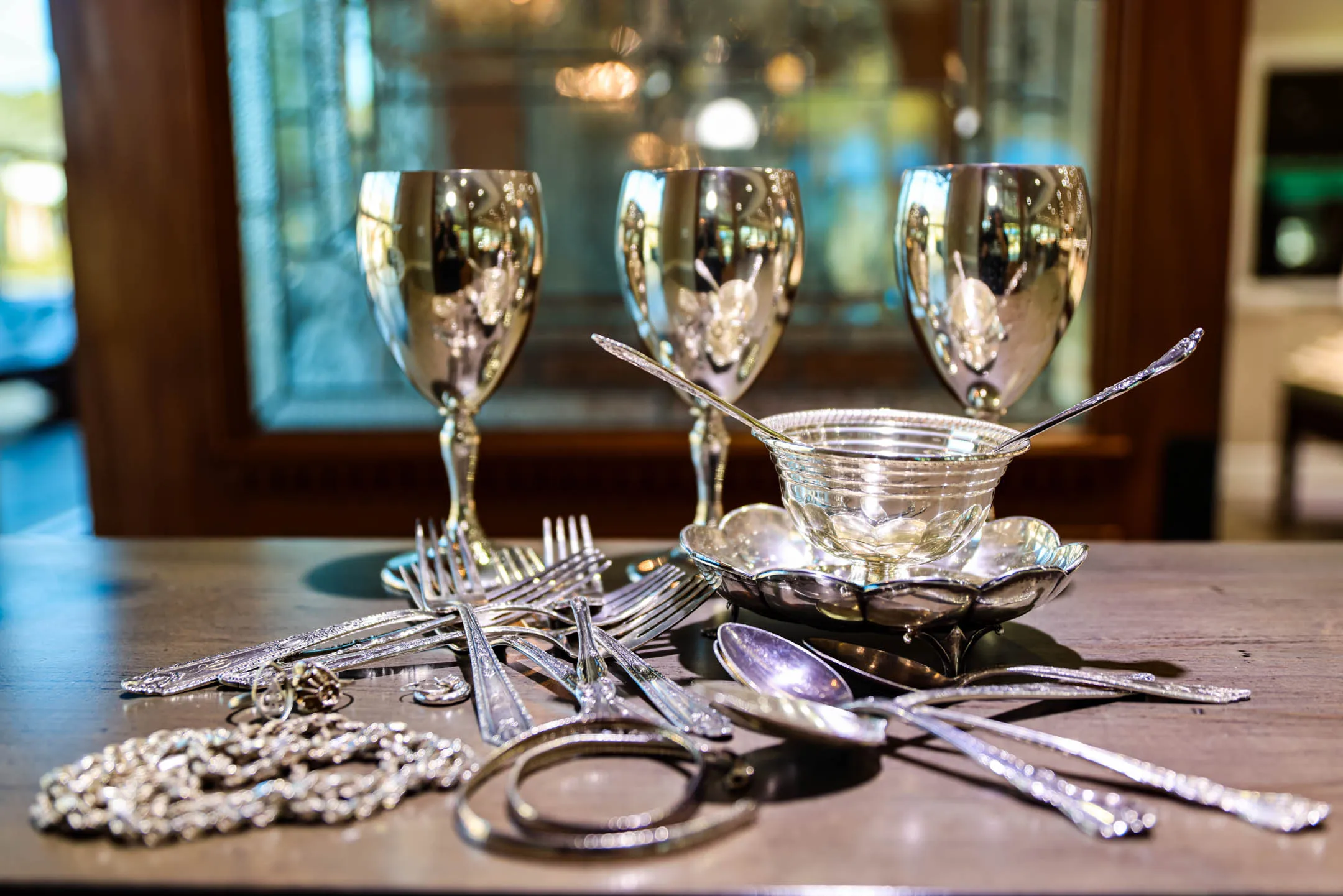 Perrys Emporium Wilmington, NC