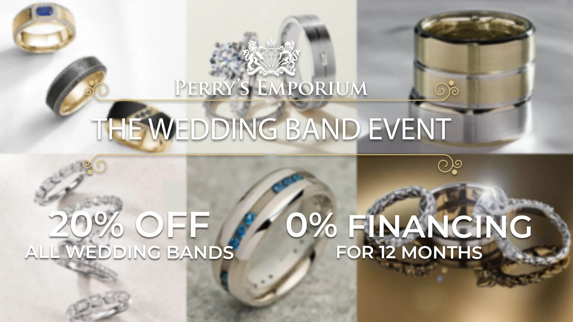 Perrys Emporium Wilmington, NC