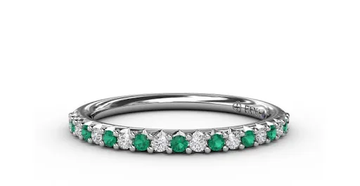 Anniversary Bands in Shallotte, NC – Shop Perry's Emporium  Perrys Emporium Wilmington, NC