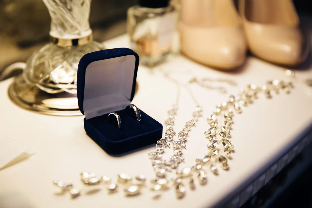 Read article: Fall Jewelry Gift Guide: Best Ideas for Birthdays & Anniversaries in Wilmington