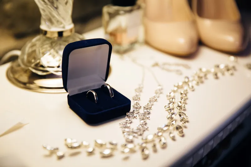 Read article: Fall Jewelry Gift Guide: Best Ideas for Birthdays & Anniversaries in Wilmington