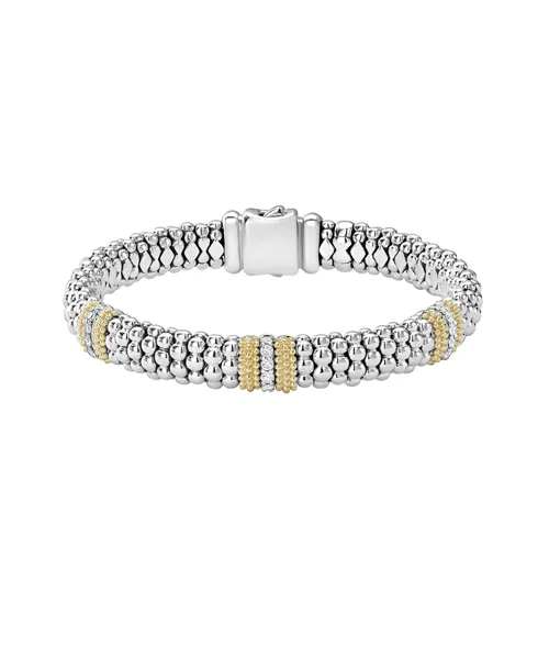 Perrys Emporium Wilmington, NC