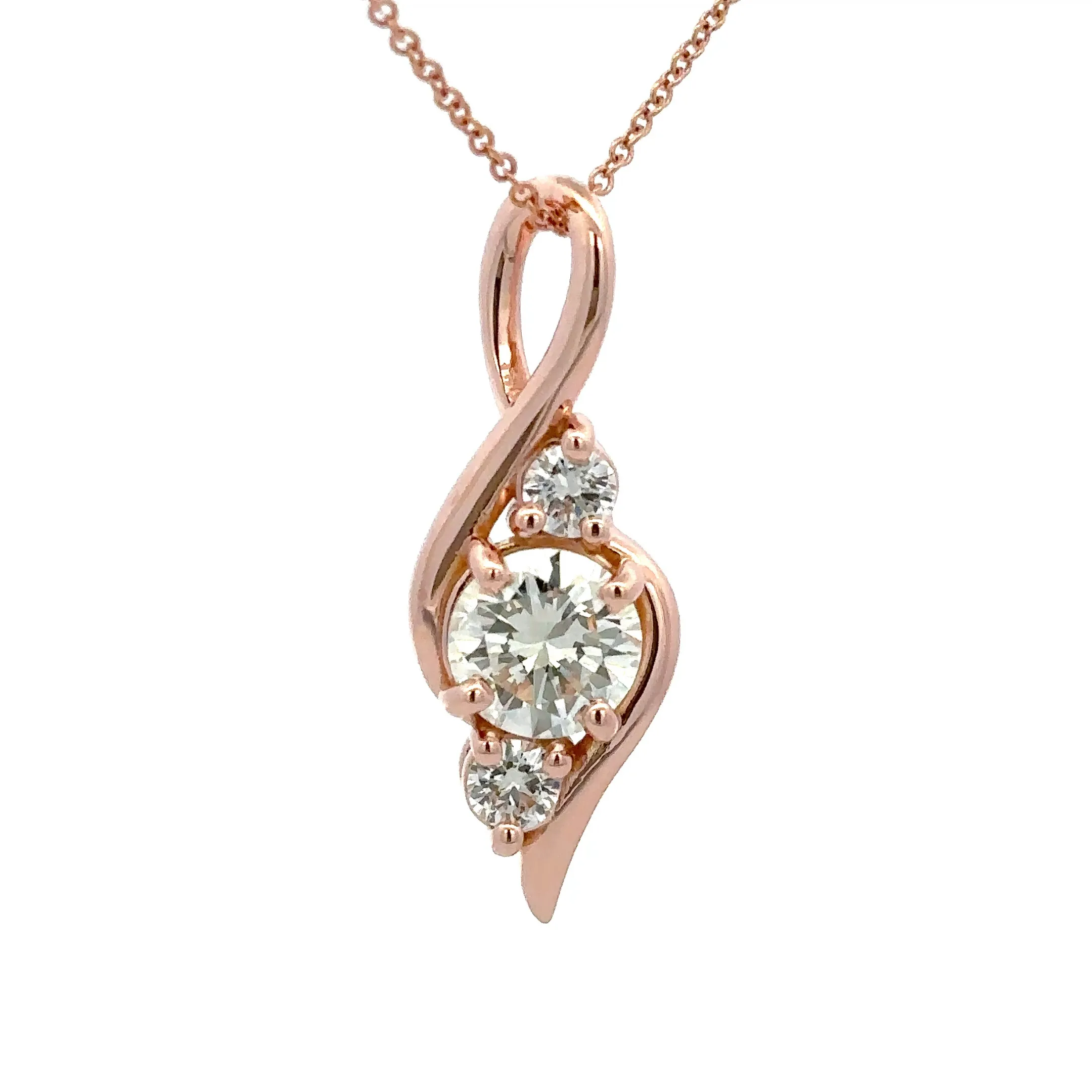    Perrys Emporium Wilmington, NC