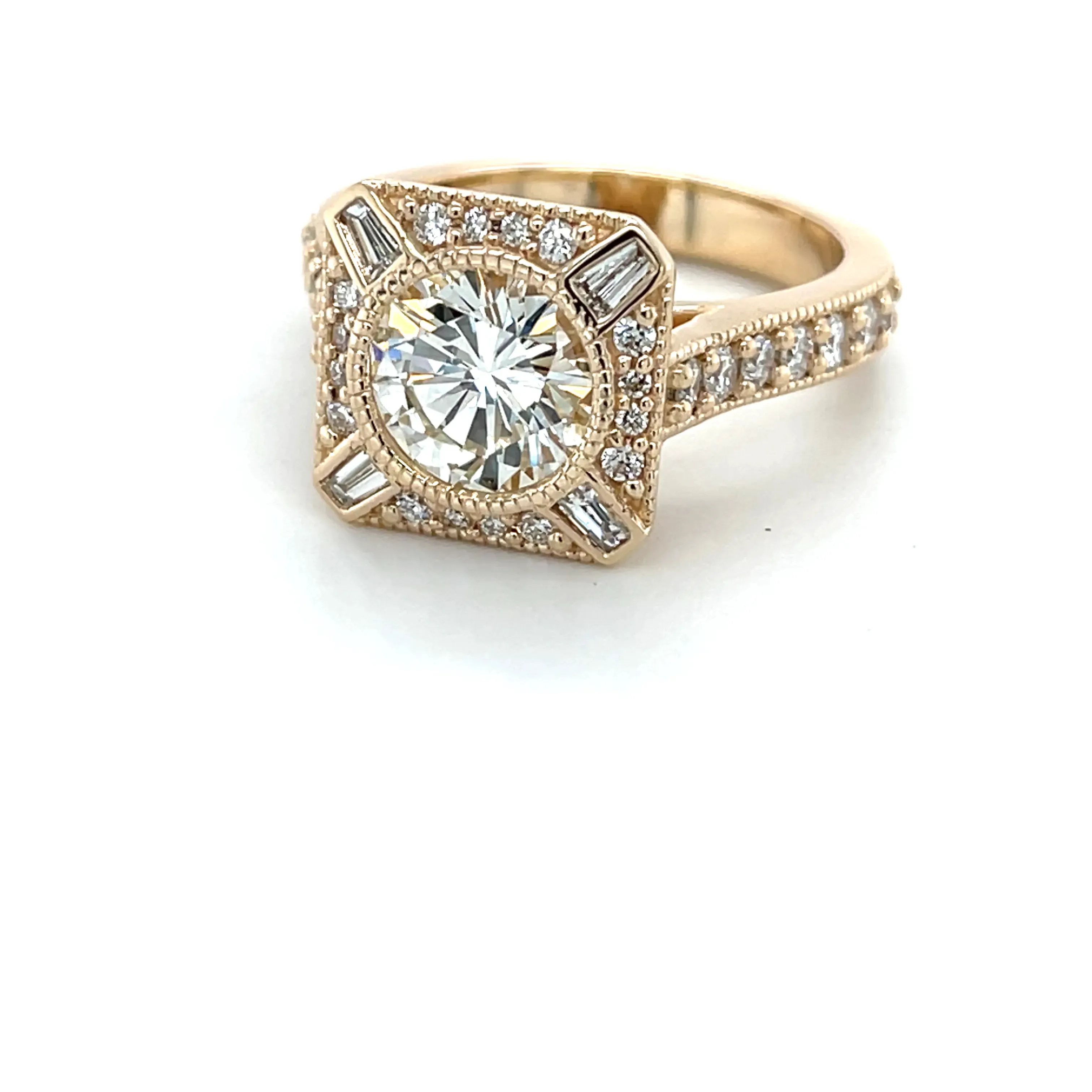 Perrys Emporium Wilmington, NC