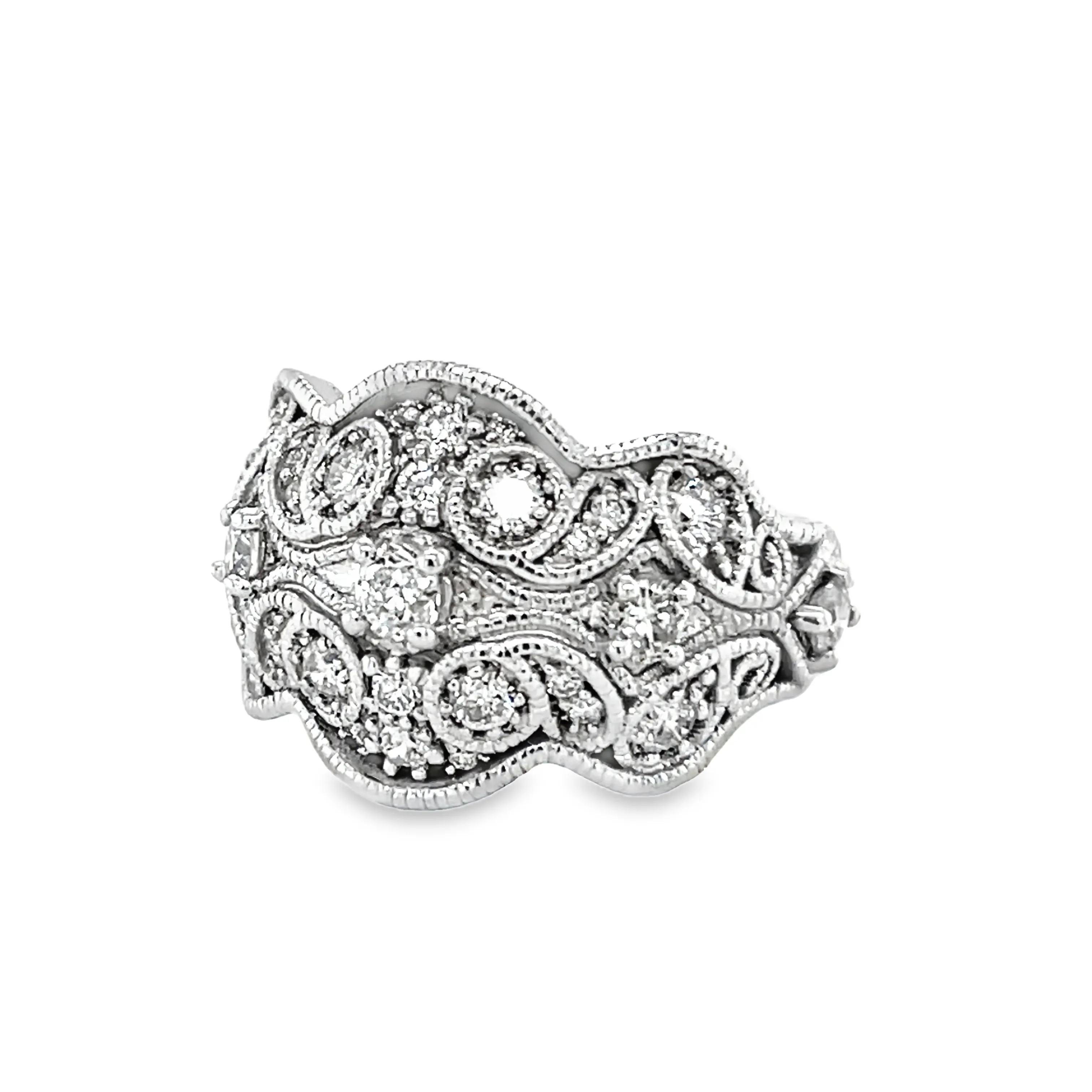 Perrys Emporium Wilmington, NC