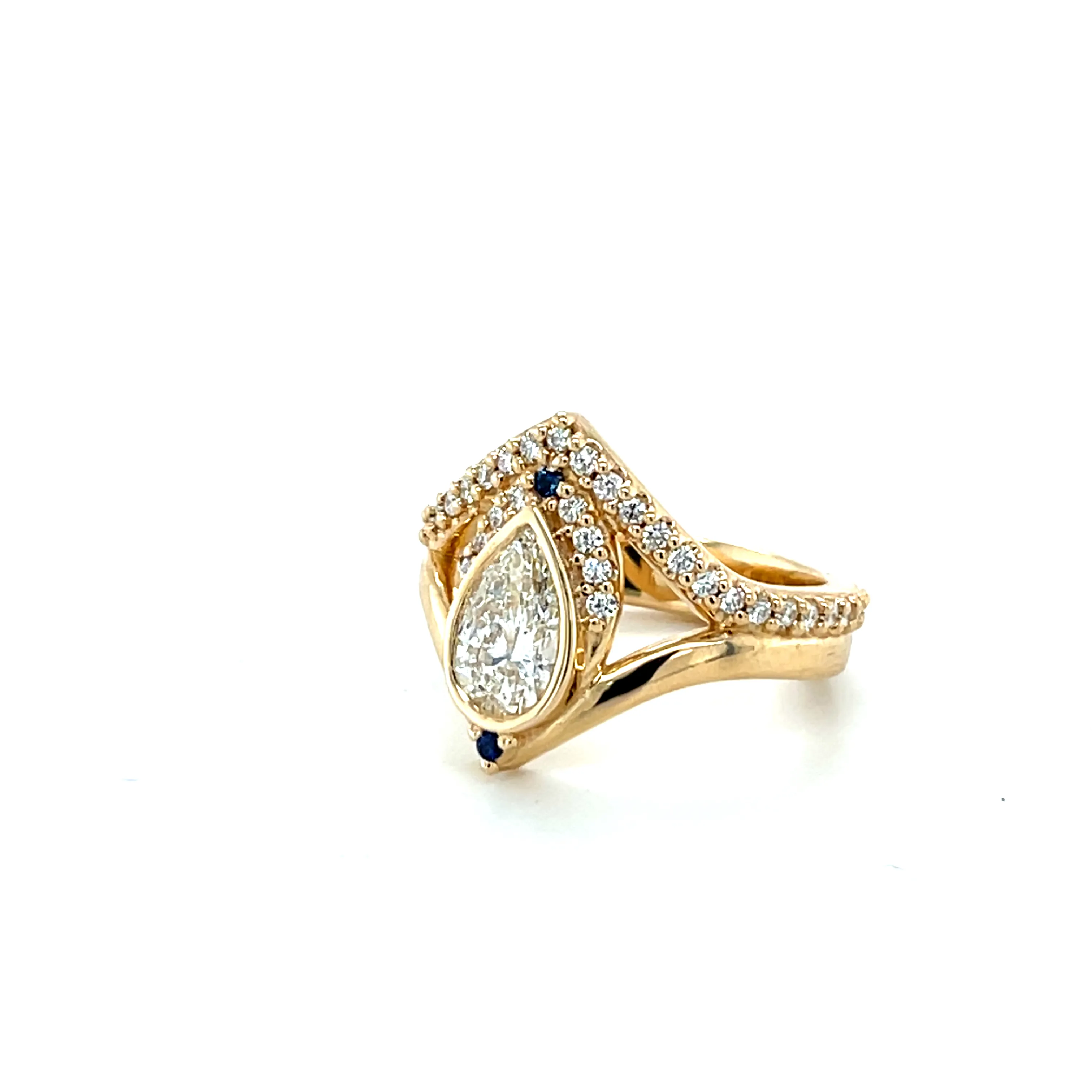 Perrys Emporium Wilmington, NC