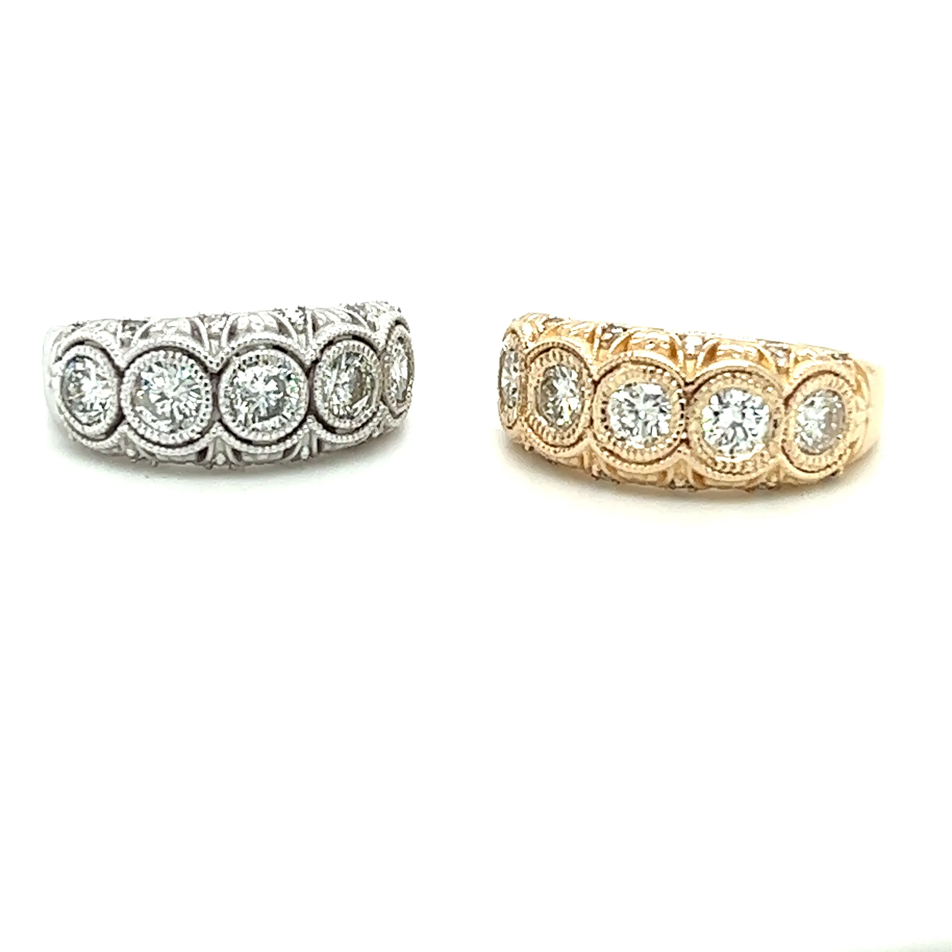 Perrys Emporium Wilmington, NC