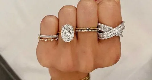 Read article: 6 Common Diamond Myths Debunked